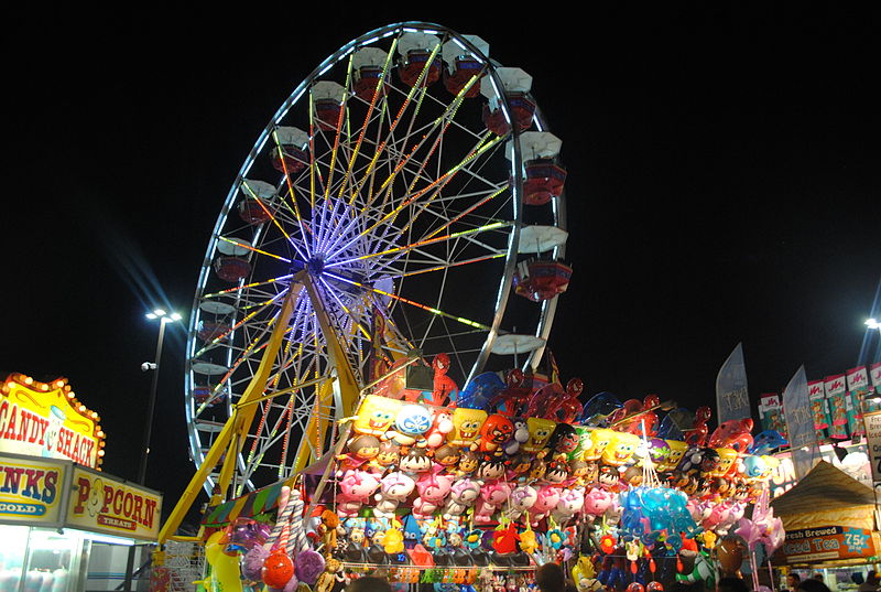 File:Delaware State Fair - 2012 (7737824632).jpg