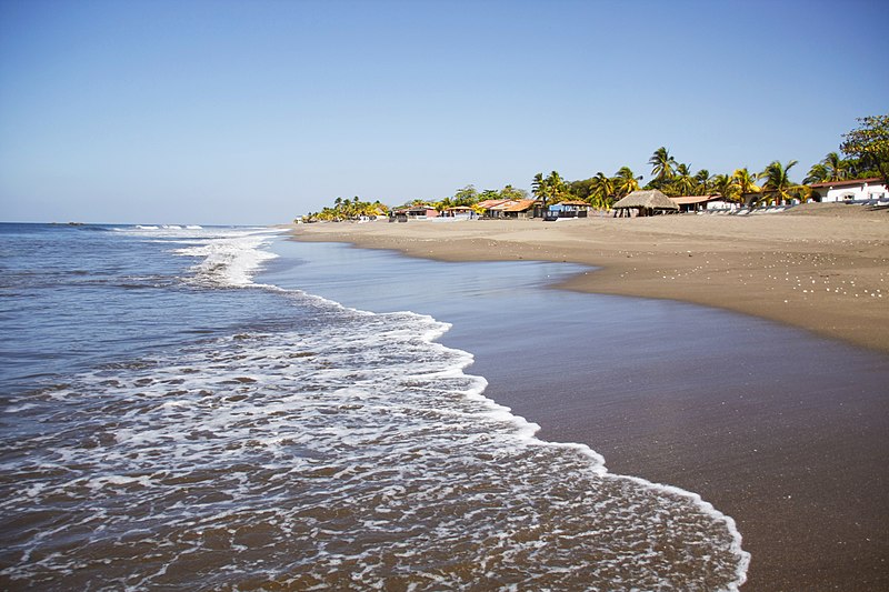 File:Las Penitas Beach.JPG