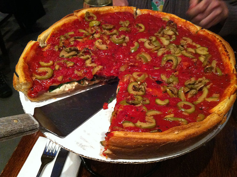 File:Paxtis Chicago Style Deep Dish Pizza.jpg