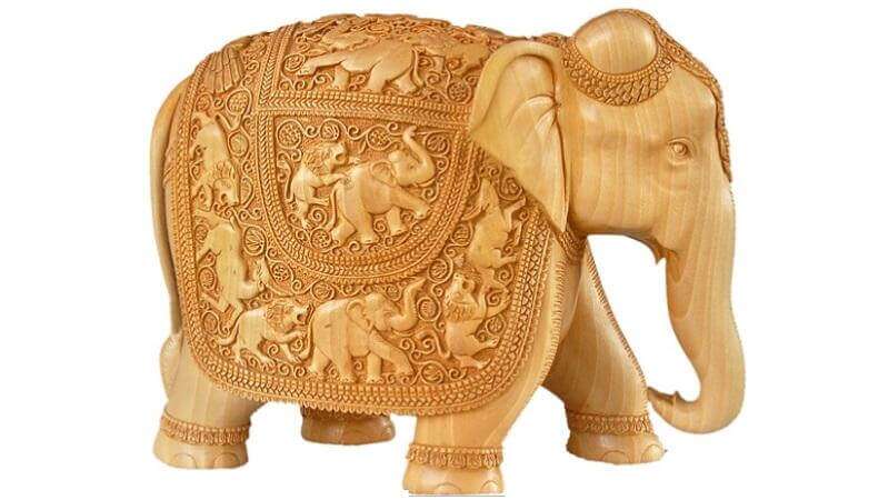 sandalwood_carvings_india