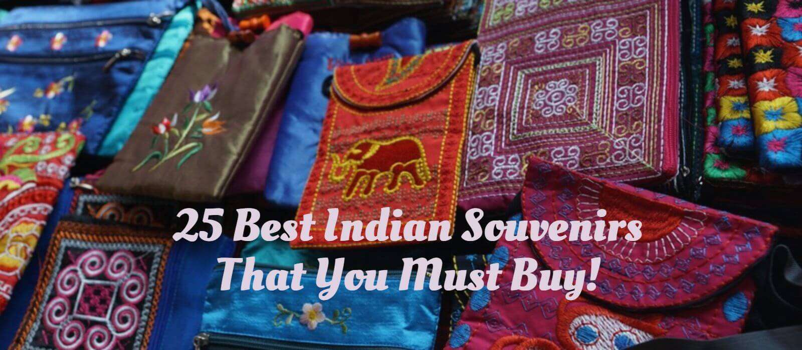 25_Best_Indian_Souvenirs