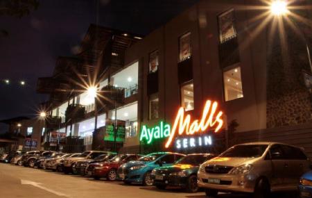 Ayala Malls Serin Image
